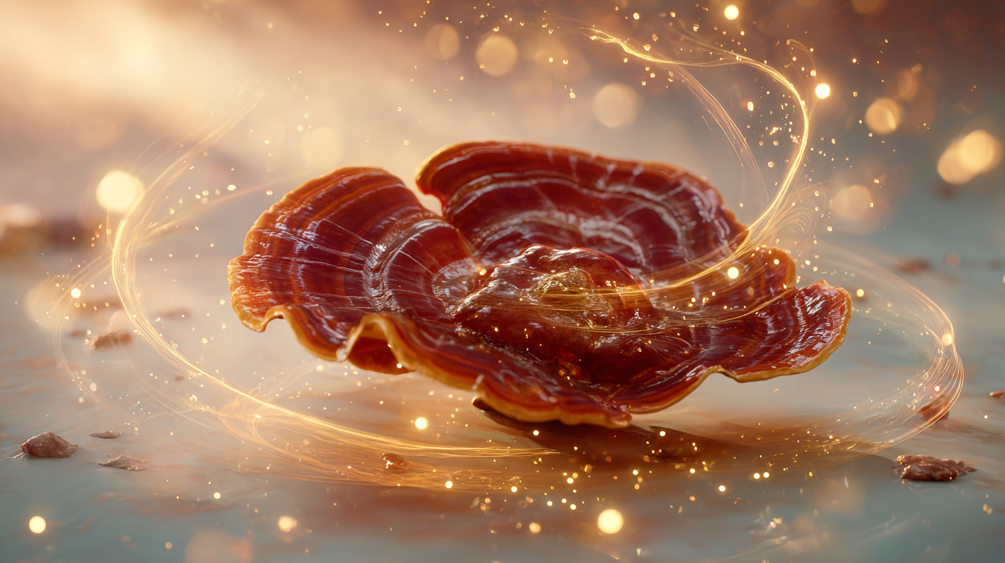 vláknina betaglukan -8